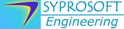 Syprosoft Receives Contract to Develop a Software Deployment Package