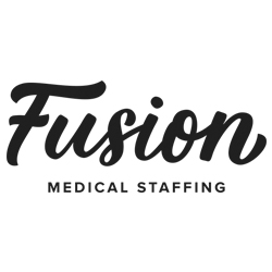 Fusion Medical Staffing Wins Highly Coveted Award “2018 Best Staffing Firm to Work For in North America”