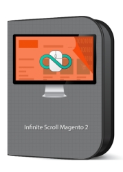 Elsner Technologies’ New Magento Extension:  Infinite Scroll