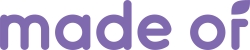 MADE OF™ a New Organic Baby Personal Care and Household Products Brand Launches with Unparalleled Commitment to Transparency