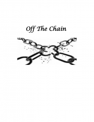 Off The Chain Radio Show with Host Yvonne Mason on Blog Talk Radio