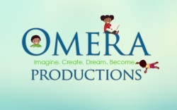 Omera Productions Create Education Products That Promote Positive Representation of African Americans