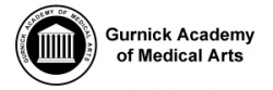 New Associate of Science in Nursing (ADN) Program at Gurnick Academy of Medical Arts - Fresno Campus