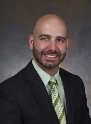 Franklin, Gringer & Cohen’s Law Clerk, Danny Carrascal Admitted to NY State Bar  and Named Associate