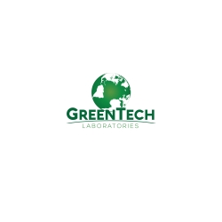 Greentech Laboratories Inc., Leader in Ayurvedic Cannabinoid Science, Responds to Immediate Crisis of Rare Epilepsy UK Patient