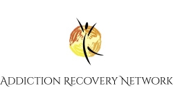 Addiction Recovery Network Aims for Success Rates Instead of Death Rates in Canada
