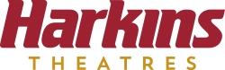 Harkins Theatres Announces Unprecedented $150 Million Circuit-Wide Theatre Enhancement Initiative