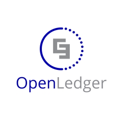 OpenLedger Becomes Aetsoft Partner, Moves to Belarus Hi Tech Park