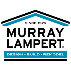 Murray Lampert Design, Build, Remodel Celebrates 43 Years of San Diego Home Remodeling Success