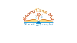 StoryTime Me Helps Individuals Turn Their Personal Stories Into Illustrated Children's Books