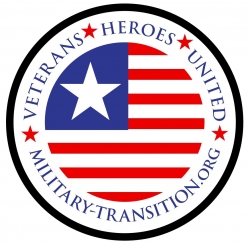 Military-Transition.org and Veterati Announce a Partnership to Improve Veteran Mentoring and Military Transition Resources