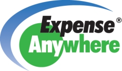 Expenseanywhere Leads the Travel Expense Management Solutions Market Again; This Time with Built-in Machine Learning Technology and One-Click Expense Reporting