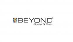 Beyond Spots & Dots Wins a Best in Category and a Silver Horizon Interactive Award