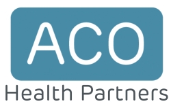 CURA Health Management Purchases ACO Health Partners