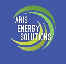 Aris Energy Solutions Celebrates Its First Community Distributed Generation Project