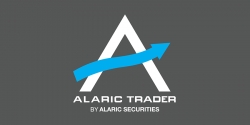 2018 Best Direct Market Access Provider Award by World Finance Market Goes to Alaric Trader