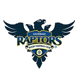 Glendale Raptors at the Forefront of Major League Rugby in the USA