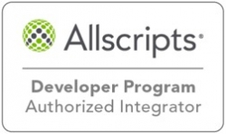 PilotFish Joins Allscripts Developer Program (ADP) to Deliver Rapid Interoperability to Allscripts Clients