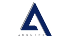 Acquire Supports Dress for Success Organization and Attends Fashion Show