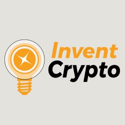 Xsolus to Launch InventCrypto (IC): Incubator Program for Blockchain Solutions