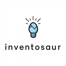 A Nifty E-Commerce App Called Inventosaur Launched This Week; Could It Spell the End of Overstocking for Magento Retailers?