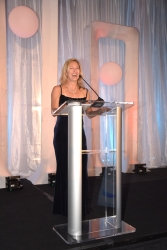 Smart Women in Meetings Recognizes 2018 Award Winner, Lisa Meller, CMP, CEM