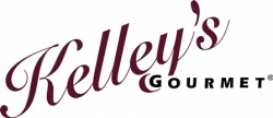 Kelley's Gourmet Award-Winning Mustard Available in Jewel-Osco Stores Beginning May 2018