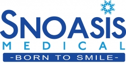 Clinical Trial Published in the International Journal of Oral Maxillofacial Implants Demonstrates Less Pain and Higher Quality Bone with Snoasis Medical’s BioXclude®