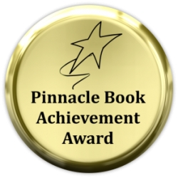 Winter 2018 Pinnacle Book Achievement Awards