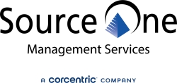 Procurement & Finance Solutions Provider Acquires Leading Strategic Sourcing Consulting Firm