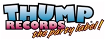 Thump Records – Making Moves and Breaking Music Barriers