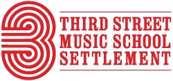 Third Street Music School to Honor Grammy, Tony, & Oscar Award-Winners Rosanne Cash & Joel Grey, & Architect Byron Bell at Anniversary Benefit