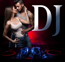 The New Release from PDS, "DJ" True Story of Young Singer Fun Led to Love