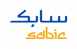 SABIC - Local Content Conference in Houston