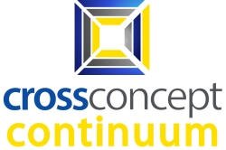 CrossConcept Launches the Latest & Greatest Innovation in Professional Services Automation (PSA)