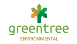 Greentree Environmental Services Acquires New Assets, Moves PA Headquarters