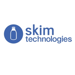 London-Based Skim Technologies Partners with Breast Cancer Care on Development of the BECCA App, to Support Those Affected by Breast Cancer