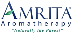 Amrita Aromatherapy Receives Inc. Magazine Award for Fastest Growing Privately-Owned Company in the State of Iowa & Launches Organic Retail Line