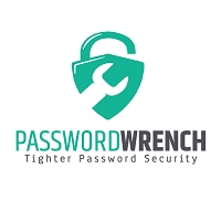 New 2-Factor Authentication System Now Available for Businesses
