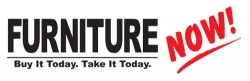 Furniture Now! in Santa Clarita, CA, on May 19, Celebrates Grand Opening After Remodel of Old K-Mart Building, with Food, Prizes & Giveaways