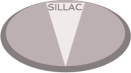 SILLAC - RegVine to Boost Chemical Management Compliance