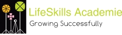 LifeSkills Academie-Redmond & Northwest Liberty School-Woodinville Partner to Provide Summer Life Skill Classes K-12; Phasing Out School of Hard Knocks