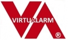 VirtuAlarm Launches Its Product Line and False Alarm Reduction Platform in Canada.