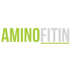 AminoFitin Company Intends to Expand Its Business Worldwide