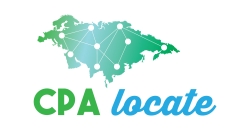 The Launch of a Canadian Accountant Referral Service and Directory - CPALocate.ca - A New Way to Connect with Potential Clients