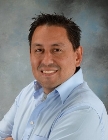 Syntelli Solutions Inc. Welcomes Javier Guillen as Director of Data Engineering
