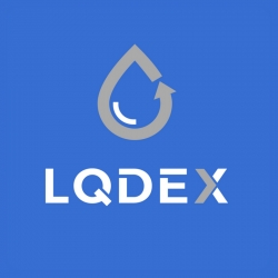 LQDEX Publishes Whitepaper on the Future of Cross-Chain Trading
