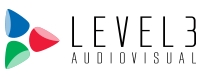 Layer Logic and Level 3 Audio Visual Announce Channel Partnership Agreement