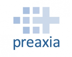 Paul Verbene Joins PreAxia Board of Directors