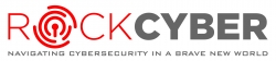 RockCyber, LLC Launch Announcement